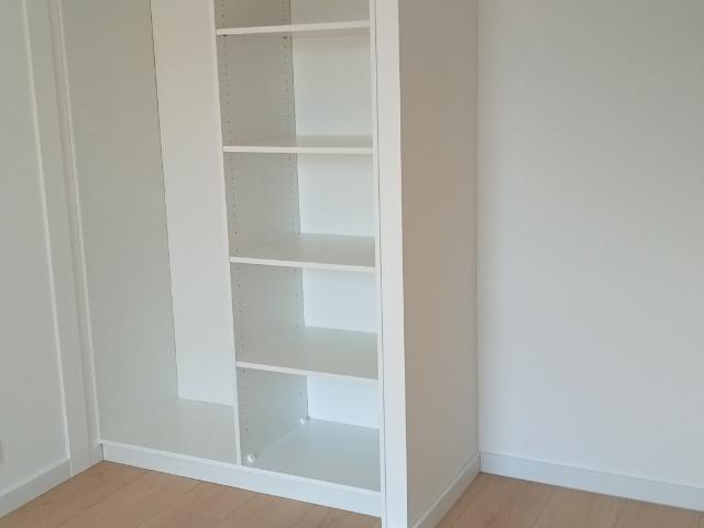 Sublime appartement T3 neuf 1190€ à PERROS GUIREC