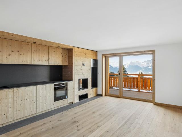 Sublime Duplex Coup de Cœur assuré! Dreamo. Ch