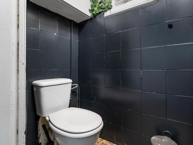 Sublime double bedroom in a student flat, in El Raval