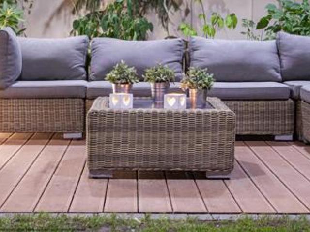 SUBLIME 4 PIECES AVEC SA TERRASSE DE 52M2 BELLE EXPOSITION SANS VIS A VIS PROCHE PLACE MORNY