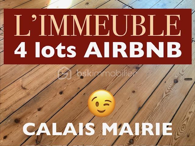 SUBLIMESSENCE DE LA LOCATION COURTE DURéE !