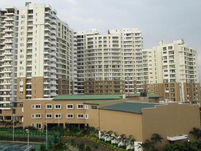 BTM Layout 3 BHK Apartment For Sale Bangalore