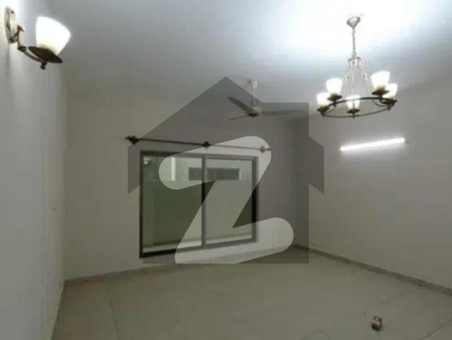 Su/brig house 500 yards sec b askari 5 sector b