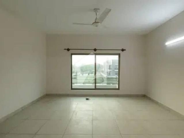 Su/brig house 500 yards sec b askari 5