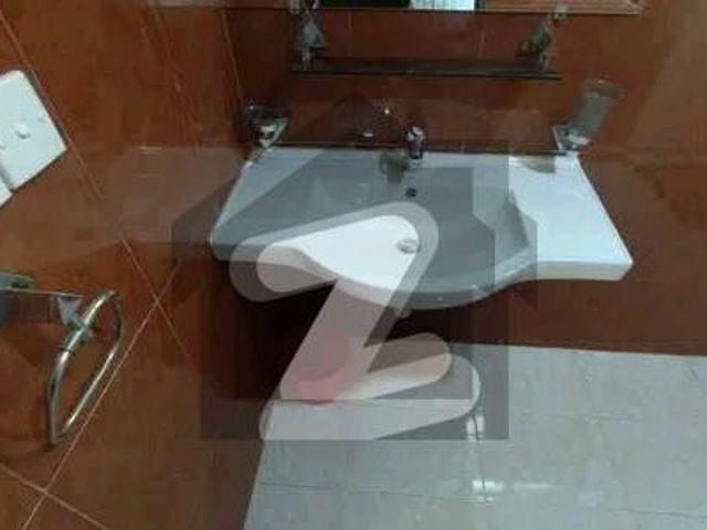 Su/brig house 500 yards sec g askari 5 sector g