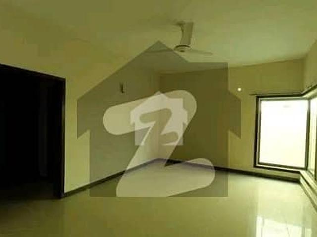 Su/brig house 500 yards sec g askari 5