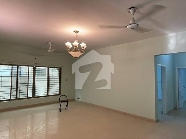 Su/brig house 500sq. Yards sec b askari 5 for rent