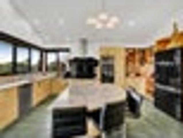 Substantial Home In Family Friendly Location