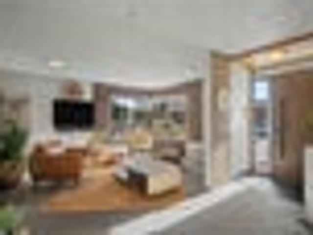 Substantial Living, Exceptional Style on Gimblett