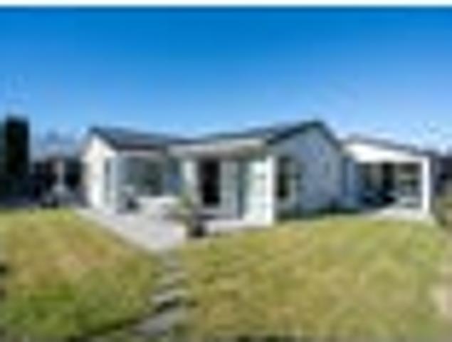 Substantial Scale | Considered Design