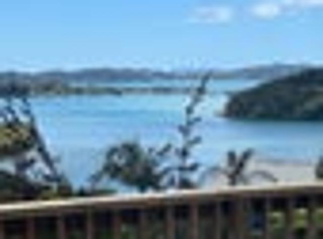 Substantially REDUCED: Time to Present an Offer