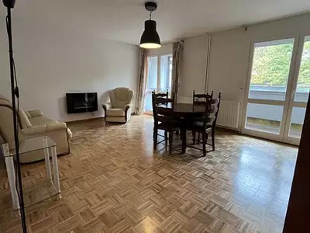Sucy en Brie 94370 Achat / Vente appartement 3 pièces t3