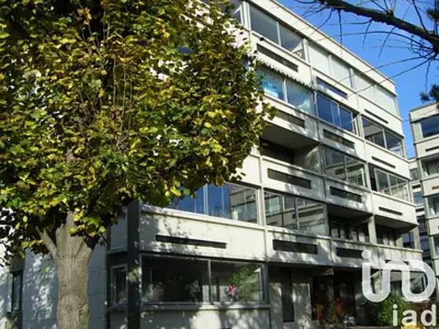 Sucy en Brie 94370 Achat / Vente appartement 3 pièces t3 parking
