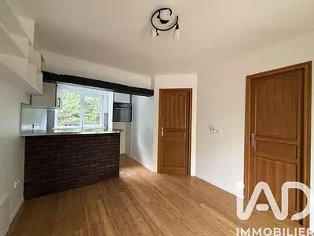 Sucy en Brie 94370 Achat / Vente appartement 2 pièces t2