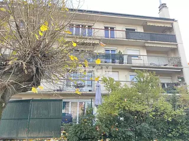Sucy en Brie 94370 Achat / Vente appartement 2 pièces t2