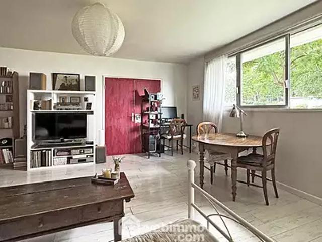 Sucy en Brie 94370 Achat / Vente appartement 4 pièces t4