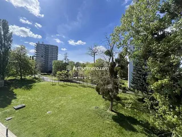 Sucy en Brie 94370 Achat / Vente appartement 4 pièces t4