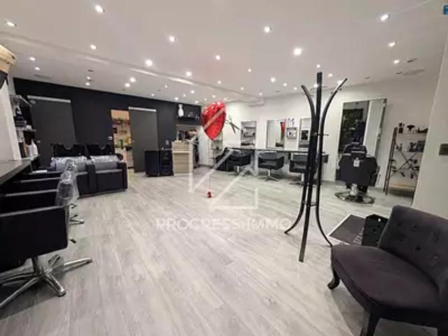 Sucy en Brie 94370 Achat / Vente divers