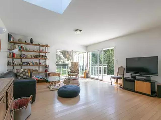 Sucy en Brie 94370 Achat / Vente maison 6 pièces t6 jardin terrasse