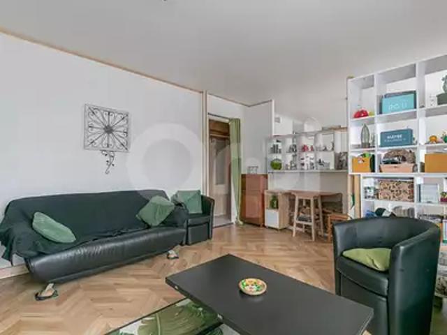 Sucy en Brie 94370 Achat / Vente maison 6 pièces t6 jardin cave