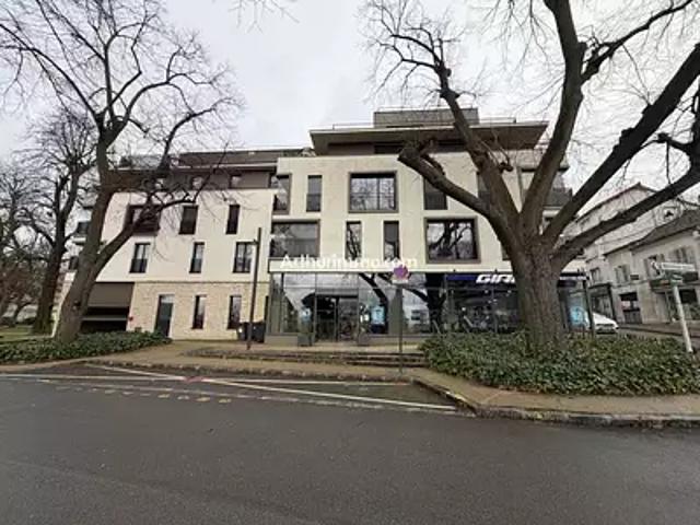 Sucy en Brie 94370 Achat / Vente parking