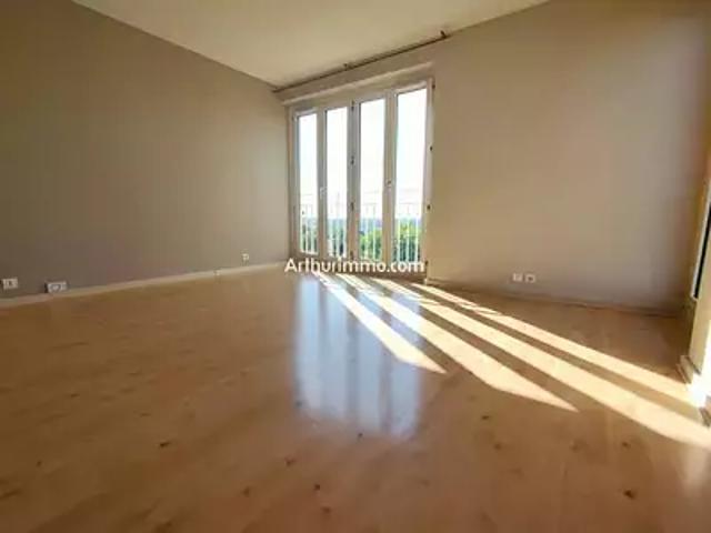 Sucy en Brie 94370 Location appartement 4 pièces t4