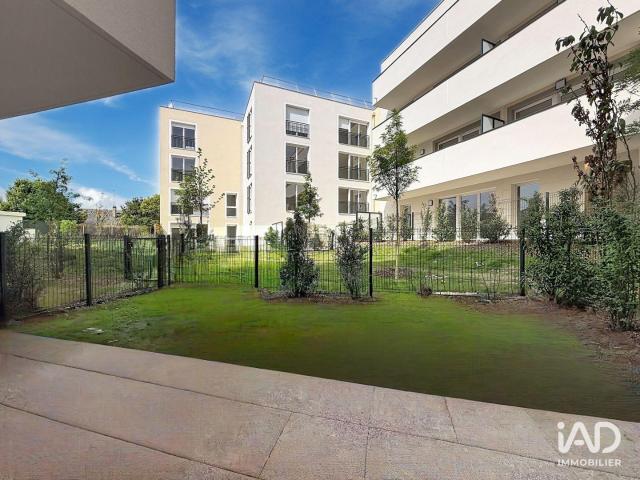 Sucy en Brie Location Appartement 94