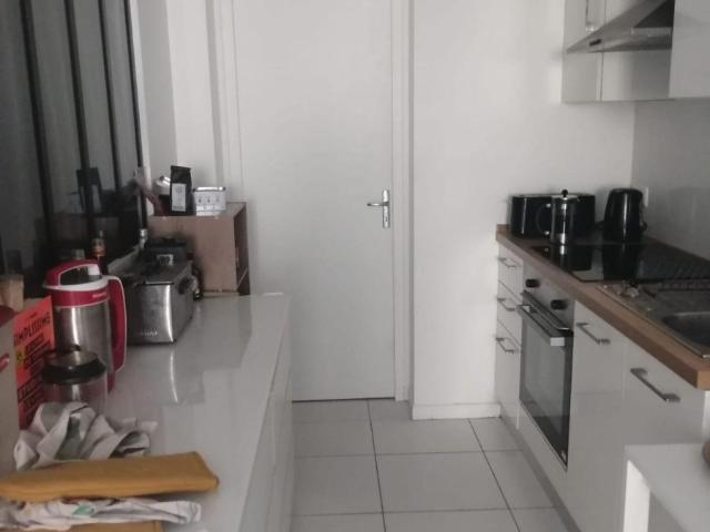 Sucy en Brie Location Appartement 94