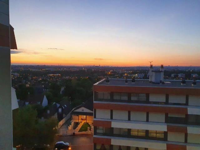 Sucy en Brie Location Appartement 94