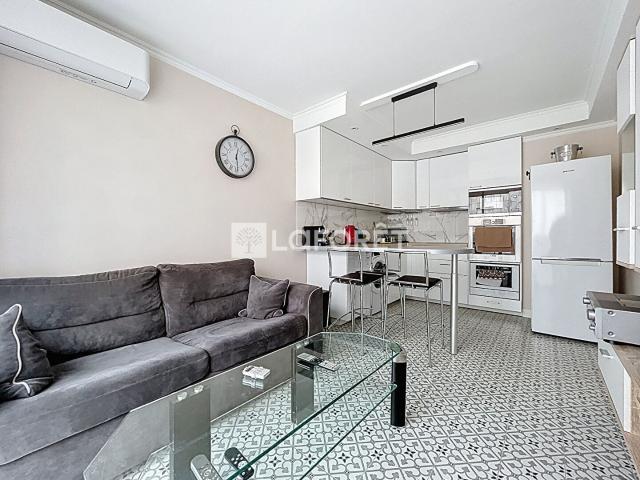Sucy en Brie Vente Appartement 94