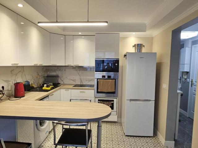 Sucy en Brie Vente Appartement 94