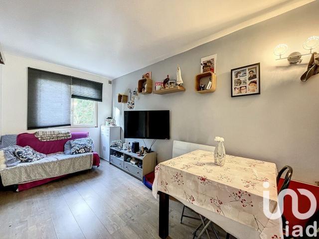 Sucy en Brie Vente Appartement 94