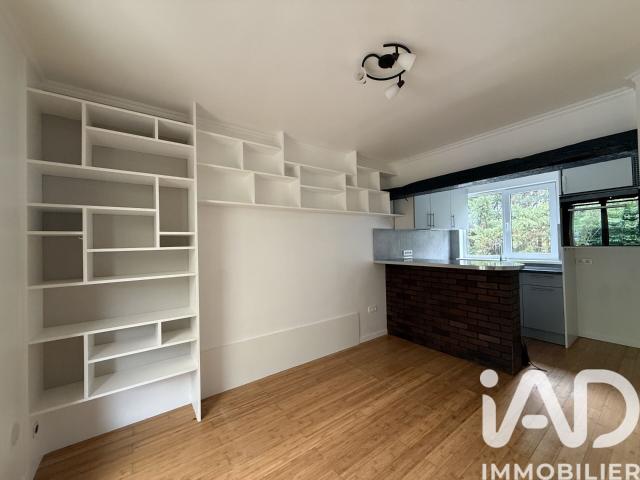 Sucy en Brie Vente Appartement 94
