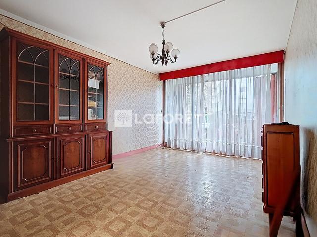 Sucy en Brie Vente Appartement 94