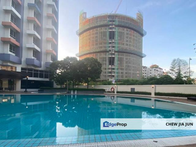Sucasa Corporate Apartments