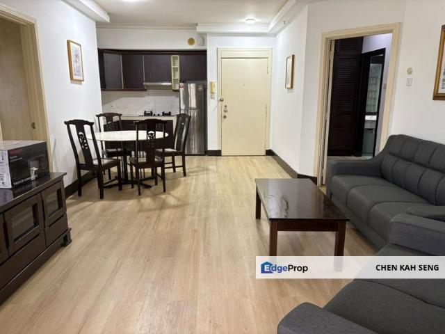 Sucasa Corporate Apartments