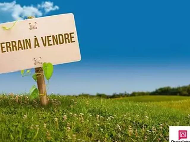 Sucé sur Erdre 44240 Achat / Vente terrain