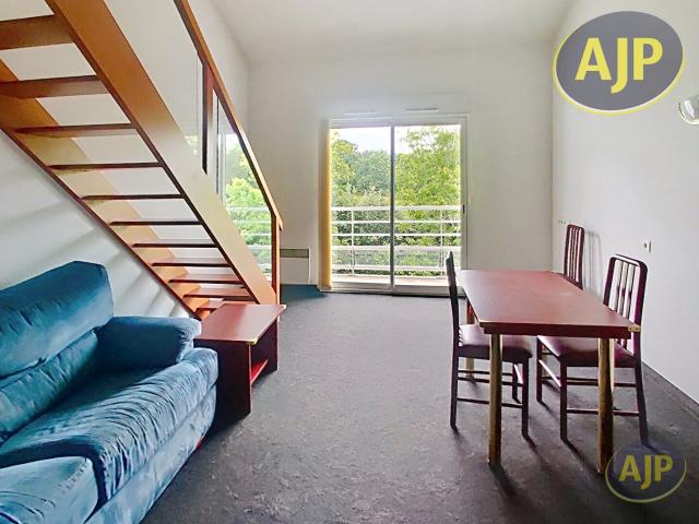 Sucé sur Erdre Vente Appartement 44