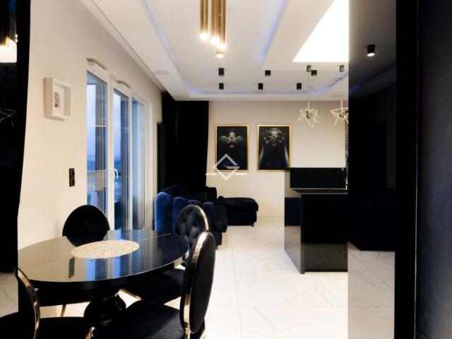 Sucha 57,70 m², Gdańsk