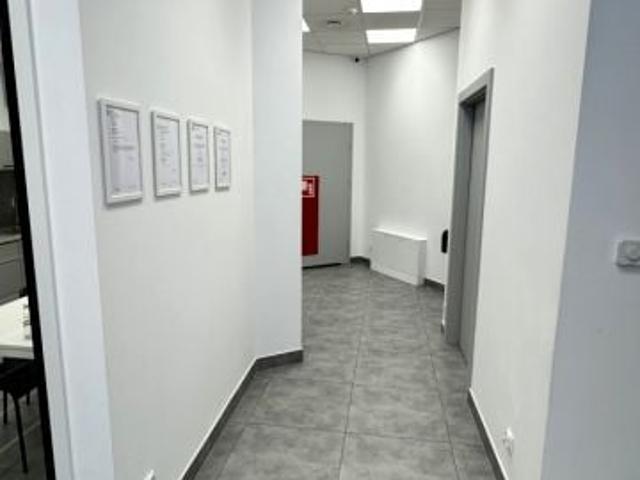 Sucha 281,41 m², Gdańsk