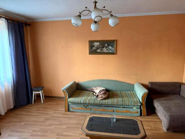 Sucharskiego 165 m², Katowice