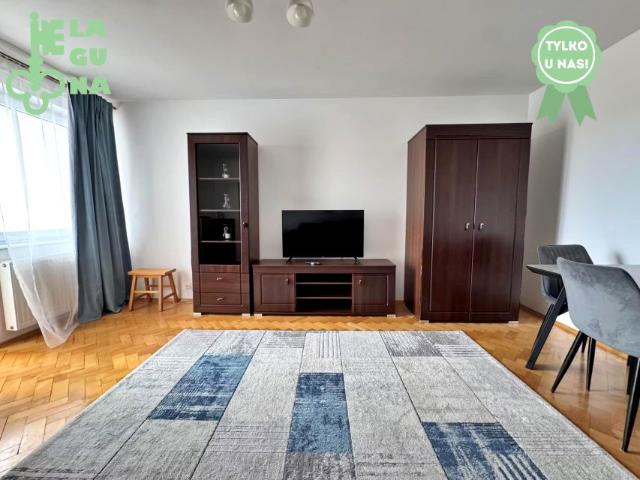 Sucharskiego 49 m², Gdynia