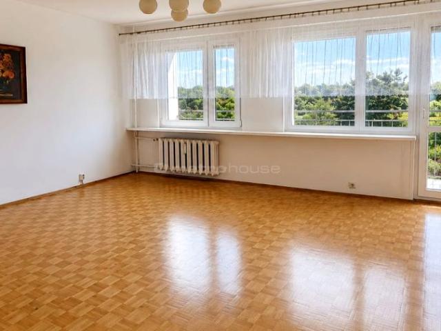 Sucharskiego 60,54 m², Skierniewice