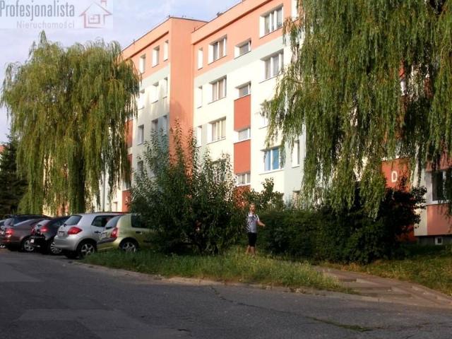 Sucharskiego Henryka 67 m², Gdynia