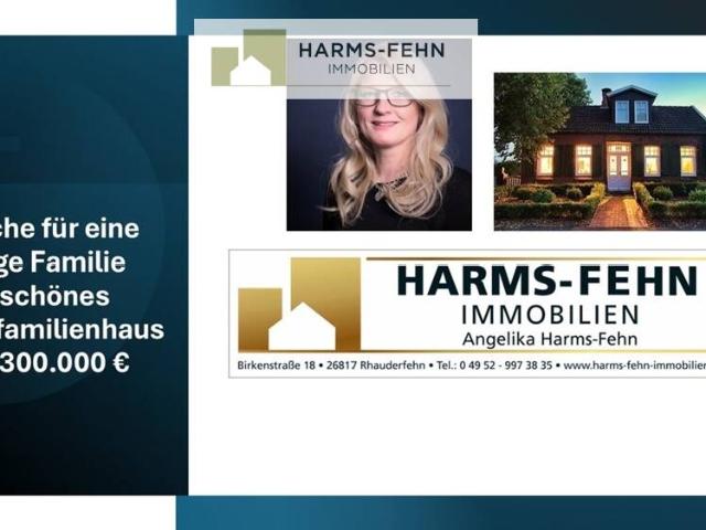 Suche kurzfr./ oder auch längerfristig für eine junge Familie ein schönes Einfamilienwohnhaus. Bitte alles anbieten!