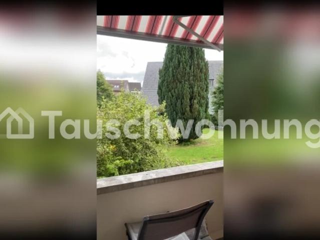 Suche mindestens 2 Zimmer Wohnung in Zürich oder Umgebung