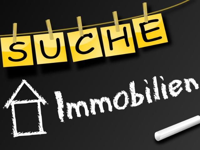 SUCHEN EINFAMILIENHAUS IN INNSBRUCK LAND BIS 2 MILLIONEN EURO