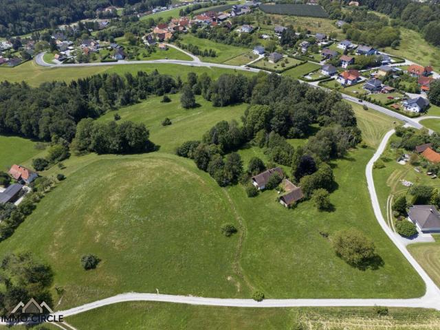 Suchen Landwirtschaft Landsitz großes Baugrundstück für vorgemerkten Kunden in Lieboch, Lannach oder Dobl!
