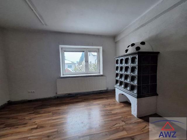 Suchen Sie nach einem neuen Anfang im neuen Jahr? Dann ist jetzt der perfekte Zeitpunkt, um sich Ihr Traumhaus zu sichern