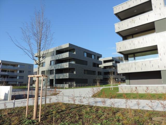 Suchen Sie ein neues Zuhause Dann haben wir die Lösung!